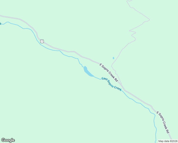 map of restaurants, bars, coffee shops, grocery stores, and more near 3474-3874 East Sopris Creek Road in Basalt