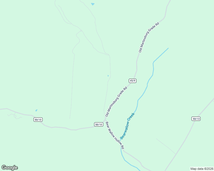 map of restaurants, bars, coffee shops, grocery stores, and more near in Frenchburg