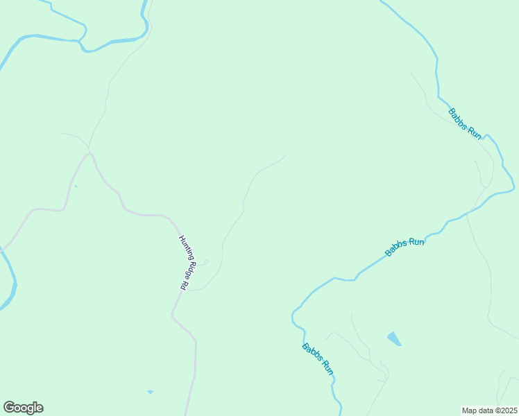 map of restaurants, bars, coffee shops, grocery stores, and more near 290 Eyles Lane in Winchester