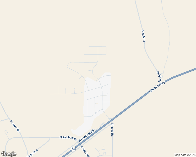 map of restaurants, bars, coffee shops, grocery stores, and more near 360 Snow Court in Dayton