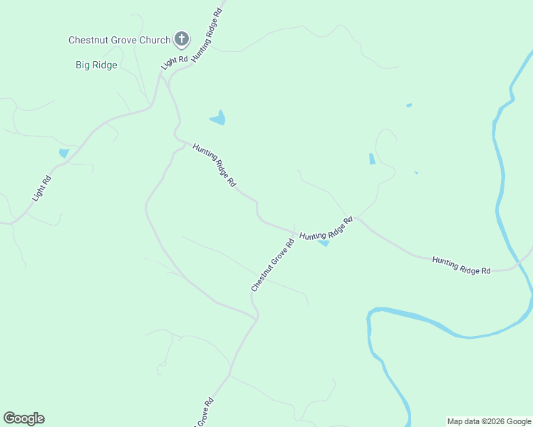 map of restaurants, bars, coffee shops, grocery stores, and more near 2281 Chestnut Grove Road in Winchester