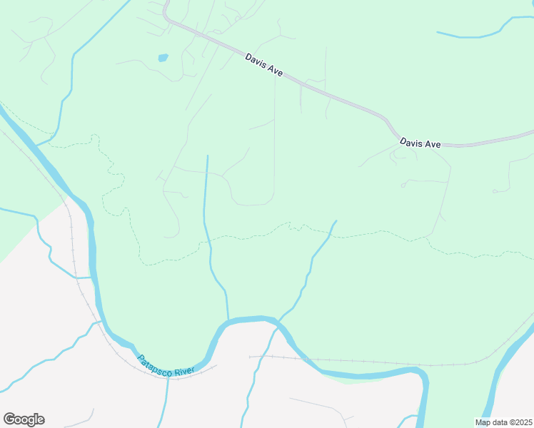 map of restaurants, bars, coffee shops, grocery stores, and more near 2231 Siena Way in Woodstock