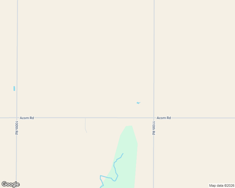 map of restaurants, bars, coffee shops, grocery stores, and more near 1071 Acorn Road in Delphos