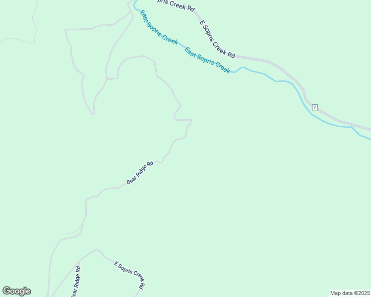 map of restaurants, bars, coffee shops, grocery stores, and more near 501 East Sopris Creek Road in Basalt