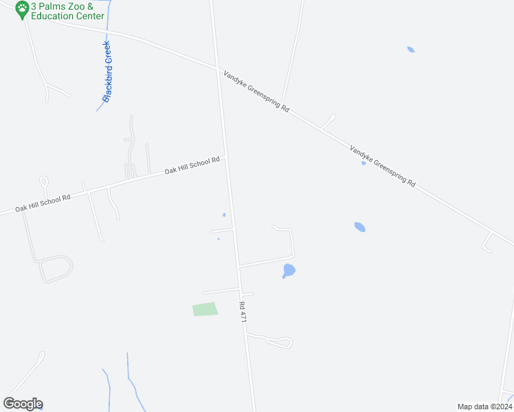 map of restaurants, bars, coffee shops, grocery stores, and more near 978 Blackbird Forest Road in Clayton