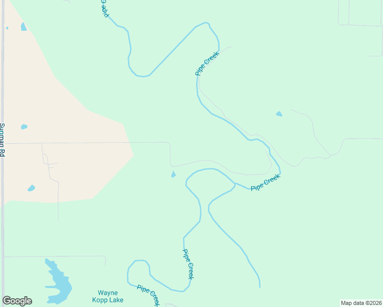 map of restaurants, bars, coffee shops, grocery stores, and more near 17025 Pine Road in Batesville