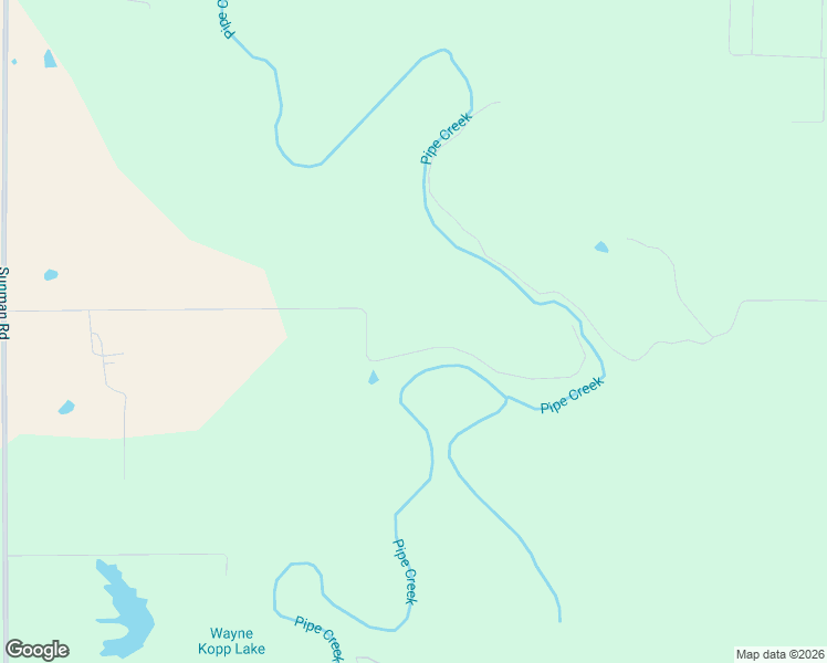 map of restaurants, bars, coffee shops, grocery stores, and more near 17025 Pine Road in Batesville