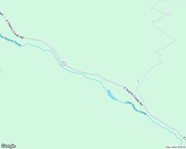 map of restaurants, bars, coffee shops, grocery stores, and more near 3474 East Sopris Creek Road in Basalt