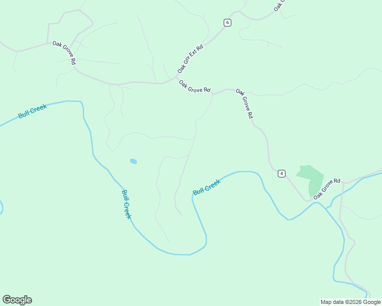 map of restaurants, bars, coffee shops, grocery stores, and more near 335 Walden Drive in Waverly