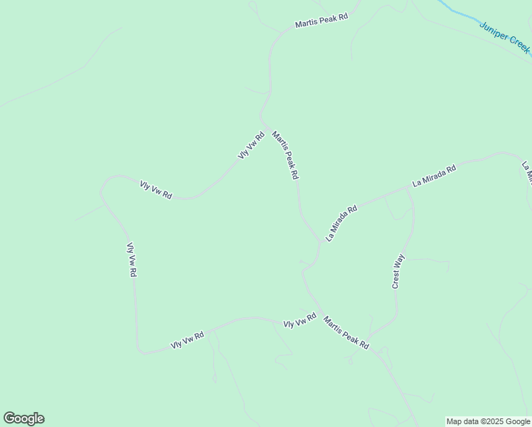 map of restaurants, bars, coffee shops, grocery stores, and more near 15000 Martis Peak Road in Truckee