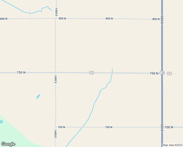 map of restaurants, bars, coffee shops, grocery stores, and more near in Lakewood