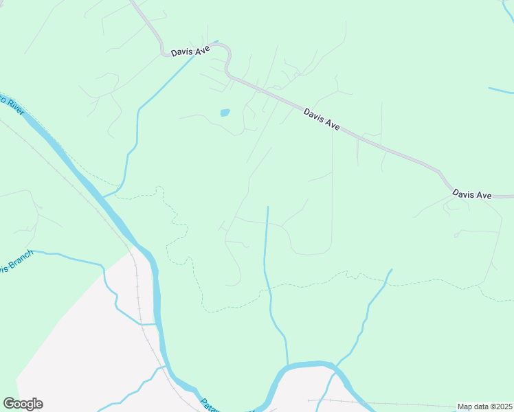 map of restaurants, bars, coffee shops, grocery stores, and more near 2202 Siena Way in Woodstock