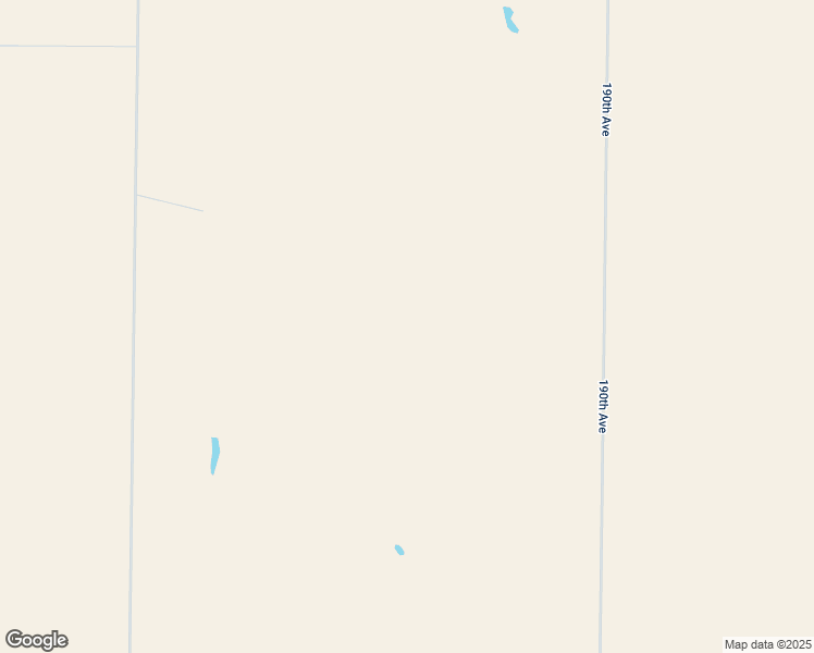 map of restaurants, bars, coffee shops, grocery stores, and more near Unnamed Road in Penokee