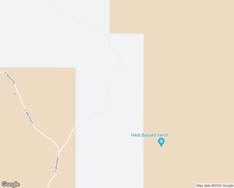 map of restaurants, bars, coffee shops, grocery stores, and more near Unnamed Rd in Orangeville
