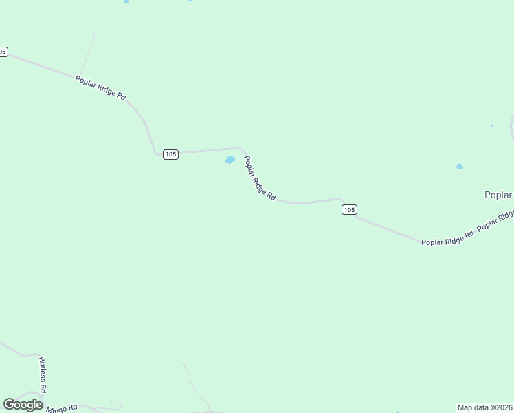 map of restaurants, bars, coffee shops, grocery stores, and more near 2139 Poplar Ridge Road in Frankfort