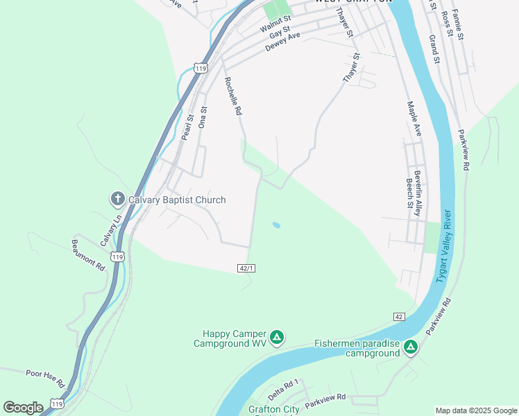 map of restaurants, bars, coffee shops, grocery stores, and more near in Belgium