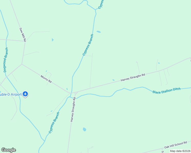 map of restaurants, bars, coffee shops, grocery stores, and more near 7 Twin Meadow Road in Townsend