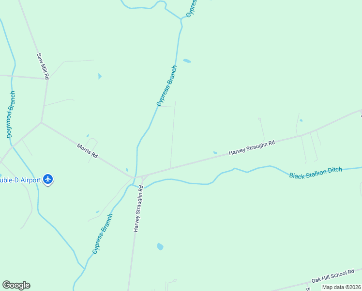 map of restaurants, bars, coffee shops, grocery stores, and more near 7 Twin Meadow Road in Townsend