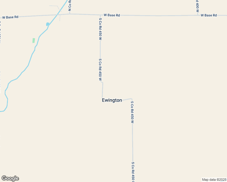 map of restaurants, bars, coffee shops, grocery stores, and more near in Ewington