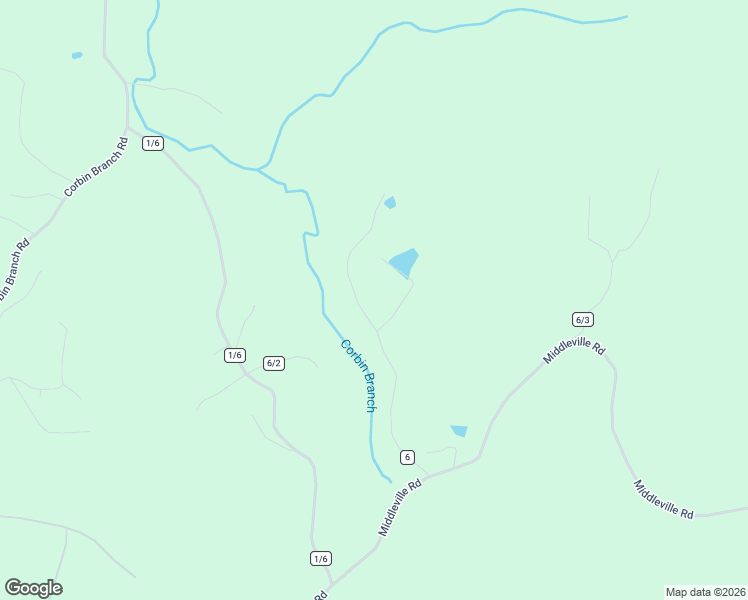 map of restaurants, bars, coffee shops, grocery stores, and more near 440 Beech Hollow Road in Bridgeport