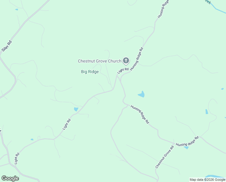 map of restaurants, bars, coffee shops, grocery stores, and more near 216 Light Road in Winchester