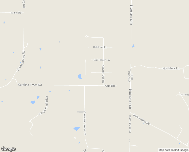 map of restaurants, bars, coffee shops, grocery stores, and more near 1068 Oak Dale Lane in West Harrison