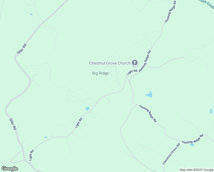 map of restaurants, bars, coffee shops, grocery stores, and more near 266 Light Road in Winchester