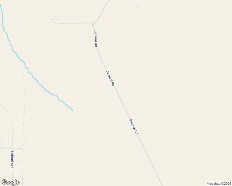 map of restaurants, bars, coffee shops, grocery stores, and more near in Dayton