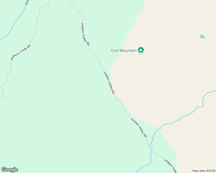 map of restaurants, bars, coffee shops, grocery stores, and more near 2105 Hidden Valley Road in Sedalia