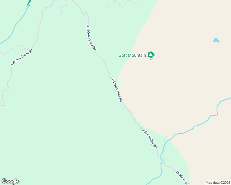 map of restaurants, bars, coffee shops, grocery stores, and more near 2105 Hidden Valley Road in Sedalia