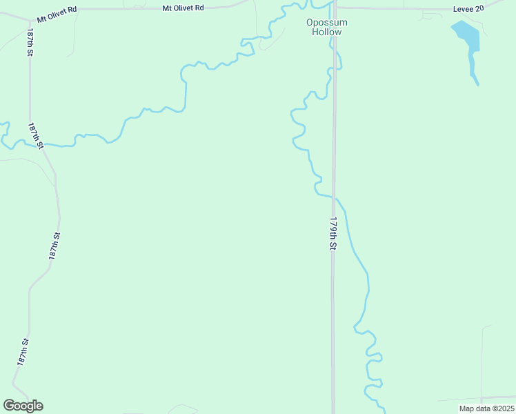 map of restaurants, bars, coffee shops, grocery stores, and more near 30631 179th Street in Leavenworth