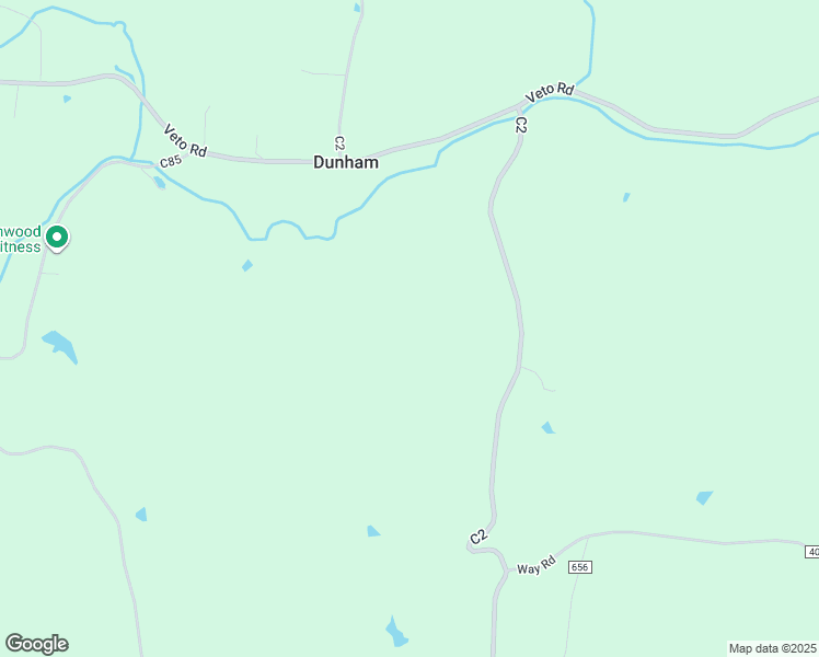 map of restaurants, bars, coffee shops, grocery stores, and more near in Belpre