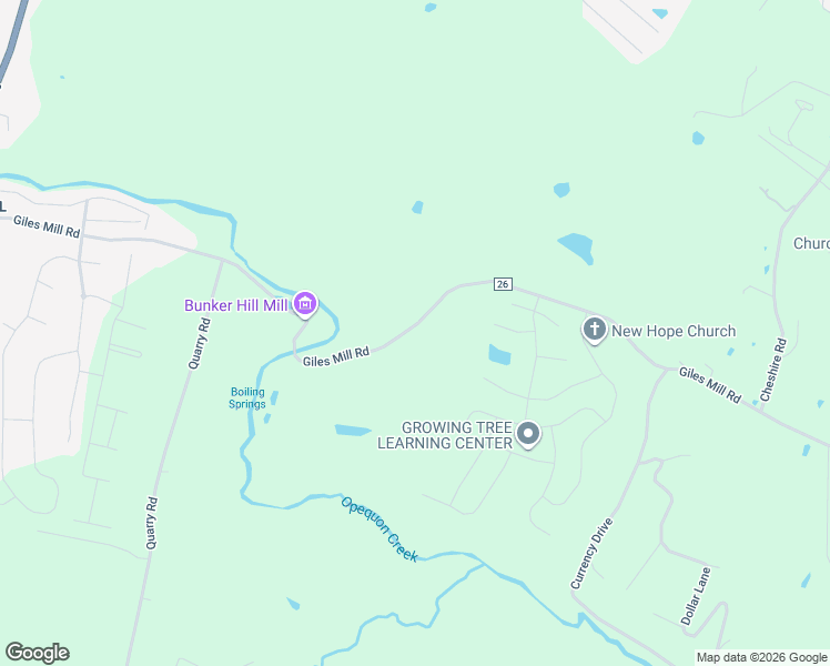 map of restaurants, bars, coffee shops, grocery stores, and more near in Inwood