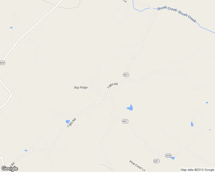 map of restaurants, bars, coffee shops, grocery stores, and more near 216 Light Road in Winchester