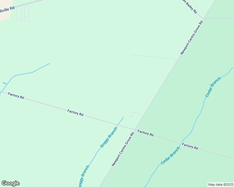 map of restaurants, bars, coffee shops, grocery stores, and more near 329 Factory Road in Lawrence