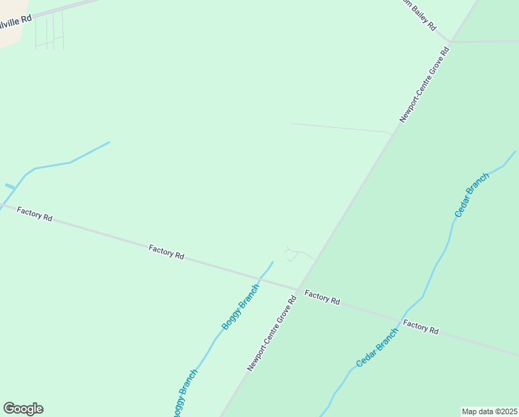 map of restaurants, bars, coffee shops, grocery stores, and more near 329 Factory Road in Lawrence