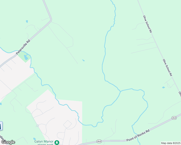 map of restaurants, bars, coffee shops, grocery stores, and more near 3825 Petersville Road in Knoxville