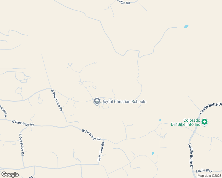 map of restaurants, bars, coffee shops, grocery stores, and more near 3435 West Dawson Road in Sedalia