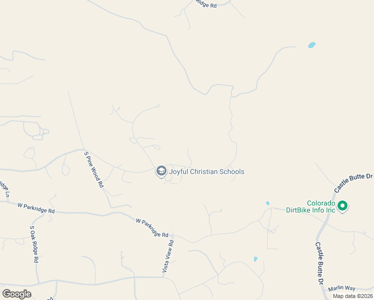 map of restaurants, bars, coffee shops, grocery stores, and more near 3435 West Dawson Road in Sedalia