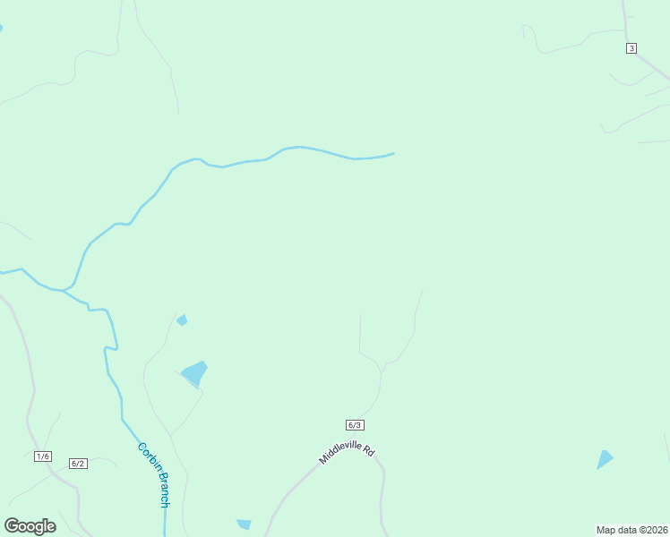 map of restaurants, bars, coffee shops, grocery stores, and more near Unnamed Road in Bridgeport