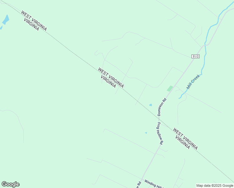 map of restaurants, bars, coffee shops, grocery stores, and more near 431 Wembley Court in Winchester