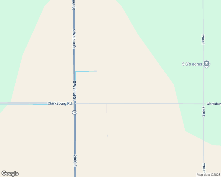 map of restaurants, bars, coffee shops, grocery stores, and more near in Strasburg