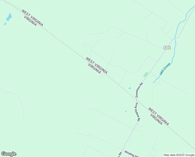 map of restaurants, bars, coffee shops, grocery stores, and more near 431 Wembley Court in Winchester