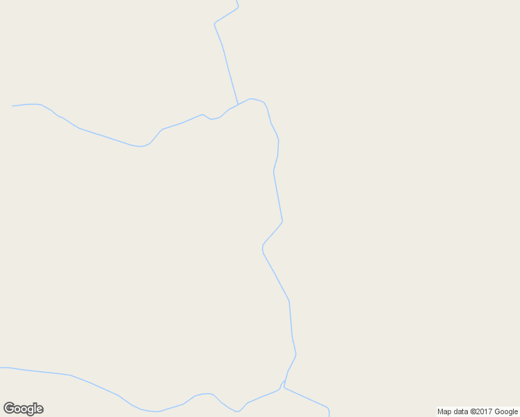 map of restaurants, bars, coffee shops, grocery stores, and more near 1500 South in Millard County