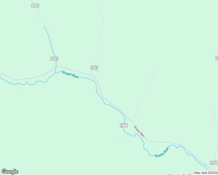 map of restaurants, bars, coffee shops, grocery stores, and more near 56 Route Street in Salem