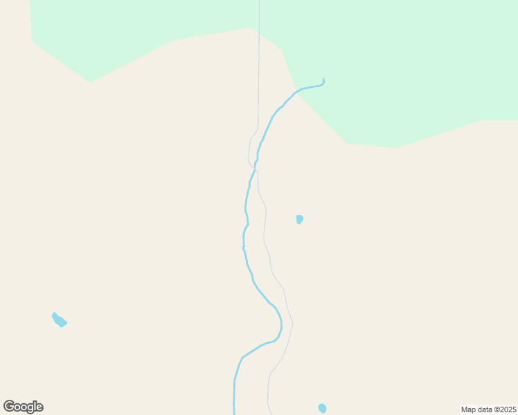 map of restaurants, bars, coffee shops, grocery stores, and more near in Morland