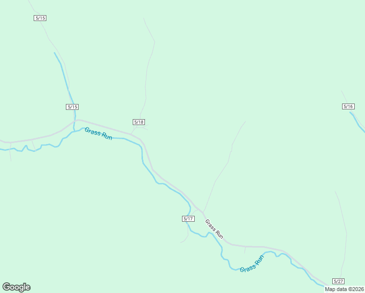 map of restaurants, bars, coffee shops, grocery stores, and more near 56 Route Street in Salem