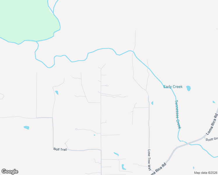 map of restaurants, bars, coffee shops, grocery stores, and more near 12867 Douglas Way in Marysville