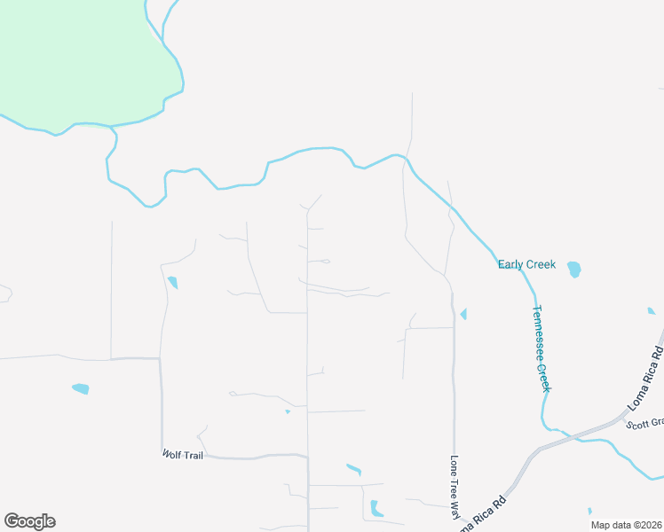 map of restaurants, bars, coffee shops, grocery stores, and more near 12867 Douglas Way in Marysville