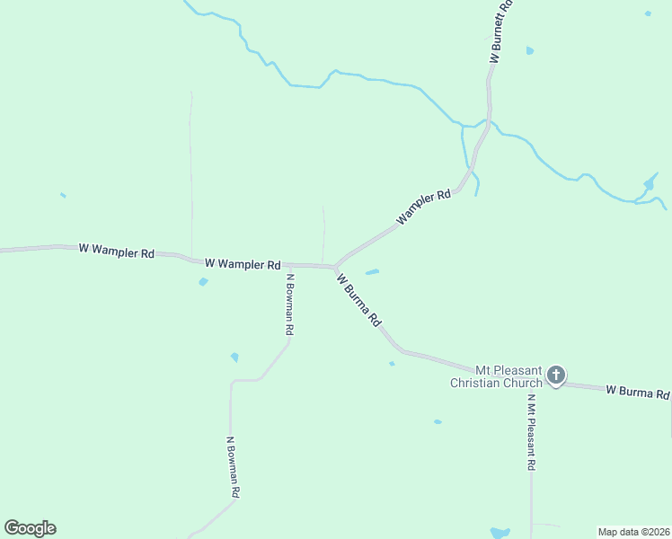 map of restaurants, bars, coffee shops, grocery stores, and more near 3998 Burma Road in Gosport